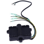 CDI l&uuml;lituskarp 114-7452K1 CDI elektroonika jaoks 18-5777 18-5778 Sierra Marine jaoks