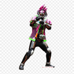 Ghirahim Skyward Sword Legend Skyward Sword Lin Triikraud soojus&uuml;lekandel tr&uuml;kkimine Vin&uuml;&uuml;lplaastrid Kleebis riietele Ise ise teha aplikatsioonid pestavad plaastrid