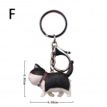 Armas ripats, raputav pea, kassi v&otilde;tmehoidjad ehted v&otilde;tmehoidjad multifilmi kassikott Loominguline kingitus mood