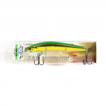 Bassday Sugar Minnow SG 90F ujuv lant 8,6 grammi M-99 (7178)