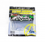 Duo Soft Lure Tetra Works Pipin 45mm 12 pakis S511 (9141)