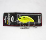 OSP Blitz Rattlin ujuvv&auml;ndaga peibutis H-90 (6280)