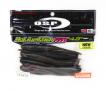 OSP Soft Lure Dolive Stick Fat 4,5 tolli TW-195 (7325)