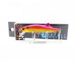 Tackle House Flitz 24 grammi uppuv lant nr.20 (0884)