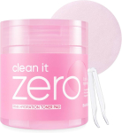 dr. Jart+ Cicapair toonik 250 ml pink
