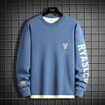 Fat Up meeste kampsunid, pusad, avarad meeste jakid XXXXXL