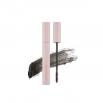 MAD PEACH Pure Lash ripsmetu&scaron;&scaron; 9 ml 01 Dewey Black