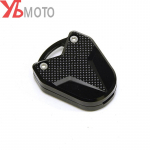 CNC alumiiniumist mootorratta v&otilde;tmekate korpus katteks Honda NC750X NC700X CBR 650 R CB650R NC700 NC750 X CBR650R jaoks must