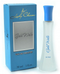GOLD WELLE naiste tualettvesi, Lady Charm Gold Welle 3 ML