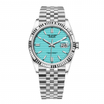 Moodsed automaatkellad Meeste k&auml;ekellad Mehaanilised k&auml;ekellad 30M veekindel meeste k&auml;ekell 40mm C3 helendav sukeldumiskell meessoost