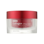 [MEDI-PEEL] Retinol Collagen Lifting Cream 50ml