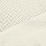 Jacquard lamamistooli kate Elastne diivanikaitse Lazy Boy Relax tugitooli katted Diivani kate Stretch katted kodukaunistuseks 1 Seater