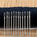 25 tk K&otilde;rge k&otilde;vadusega roostevabast terasest &otilde;mblusn&otilde;el Rist&otilde;mblusn&otilde;elad onesize