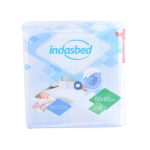 Indasec Indasbed Absorbent Protector 20 &uuml;hikut