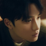 Album EXO DO. - [OOOTUS] 2. mini Note（A）