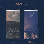 Stray Kids &ndash; 3. minialbum [I Am You] Random