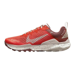 Nike Wildhorse 8 Picante Red Dark Pony Meeste Tossud Diffused-Taupe Sail DR2686-600 44.5 red