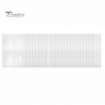 25 lehte 100 &uuml;mbrikut Raha s&auml;&auml;stmise v&auml;ljakutse Asendusk&ouml;itja vahet&uuml;kid Lihtne ja naljakas viis raha s&auml;&auml;stmiseks Eelm&auml;rgistatud 1-100 rahakotti Sets