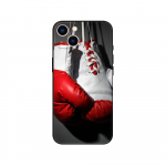 Poksikindad telefoni&uuml;mbris iPhone'ile Samsung Galaxy Redmi Xiaomi Oppo OnePlus Note SA 7 8 9 10 11 12 13 14 20 21 22 23 53 54 Pro Max Plus Ultra iPhone 6 or 6S