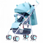 Beebi jalutusk&auml;ru Kokkupandav jalutusk&auml;ru universaalne igal hooajal