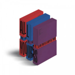 Astro &ndash; 2. album [All Yours] SET (3ea)