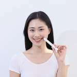 Double Whiteia Self Teeth Whitening Stick, 4g, 1 piece