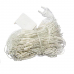 P&auml;ikesekalav&otilde;rgu valgustid J&otilde;uluv&auml;lipargi &otilde;ue p&uuml;hadekaunistused stringvalgustid valge