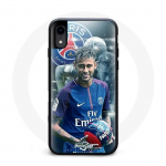 Neymar Iphone XS &uuml;mbris