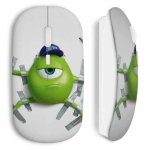 Juhtmeta hiire koletis ja ettev&otilde;te