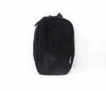 Apia kott Ballistiline must x must 100 x 170 x 50 mm (5516) N/A must