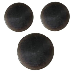 YB Mom Fermented Noni Soap Face Wash Handmade Noni Soap Set, 100g, 3 pieces