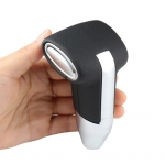 Car Automatic Transmission Gearbox handle Gear Shift Knob Shift knob Shift lever for Mazda 3 BK 5 6 8 MX 5 CX 5 CX 7 CX 9 A Section