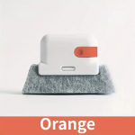 Soone puhastust&ouml;&ouml;riist akende raam Ukse soonte puhastushari l&uuml;kandukse r&ouml;&ouml;bastee puhastust&ouml;&ouml;riistad k&auml;si kollane