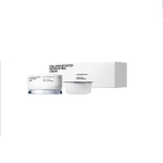 AHC Ten Revolution Real silma&uuml;mbruskreem n&auml;ole pinguldav rituaalkomplekt white
