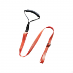 Hirve Vedamine ja Rihmad Veotross V&auml;litarbed P&otilde;llumehele Mehele Jahimehele S