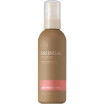 THE FACE SHOP Essential Damage Care Hair Essense 150ml