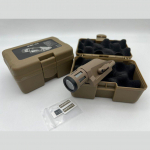 Tactical Helmet Light Inforce