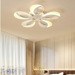 Elutoavalgusti Lihtne kaasaegne LED-laevalgusti Magamistoa loomingulised s&ouml;&ouml;gitoavalgustid Diameter-5 headlamp