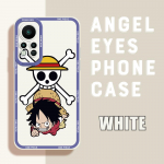 Telefoni &uuml;mbris Pehmest kummist TPU mobiiltelefoni korpus T&auml;iskaanega kaamera kaitse disain P&otilde;rutuskindel kate iPhone Infinix Tecno jaoks Infinix Hot 10 must