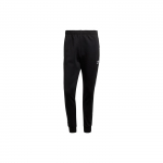 adidas Adicolor Classics SST dressip&uuml;ksid Must/Valge Meeste Streetwear IL2488 XS