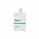 The ordinary. Behentrimonium Chloride 2% Conditioner 240ml (3 Options) 1PCS