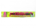 Xesta Metalljig Slow Emotion Flare Slim 250 grammi 190 (4104)