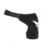 Reguleeritav &otilde;larihm meeste naiste rebenenud rotaatormansett valu leevendav survevarruka m&auml;his taastav &otilde;la stabiilsust toetav rihm hall