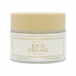 [I'm from] Rice Cream 50g