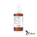 THE FACE SHOP Alltimate Multi-Vita 10% Serum 30ml 1 PCS