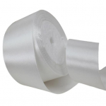 1 rull 22m 4cm lai satiinist pulmapael rull kinkepakke kimbud vibu valmistamine kaunistus kodukaunistus