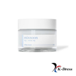 MIXSOON Bifida Moisture Cream 60ml 1 PCS