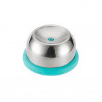 Muna augustaja keedumunade jaoks Aukude augustaja torkijad Eraldaja roostevabast terasest n&otilde;elaga munaeraldaja augustamise t&ouml;&ouml;riist k&ouml;&ouml;gividinad