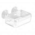 Roomav lemmikloomas&ouml;&ouml;tja p&otilde;genemisvastane iminapp Fikseeritud, raskesti kukkuv eemaldatav suure k&otilde;vadusega sisalik S puhas