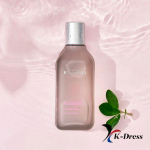 BEYOND Acnature Healing Toner 150 mL 1 PCS